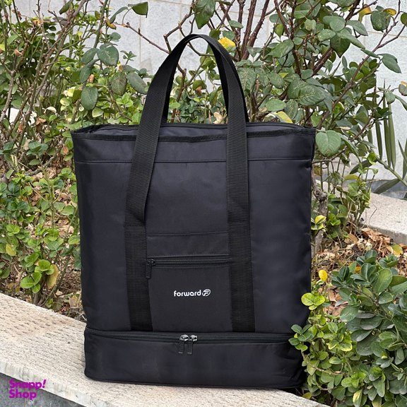 کیف پیک نیک فوروارد کد 99035 SPORT