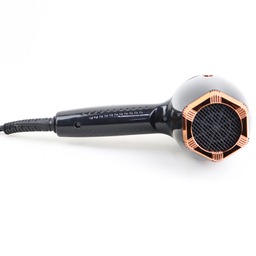 سشوار حرفه ای 3000 وات جاماکی مدل JPC30292