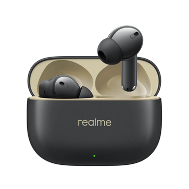 ایرفون بی سیم بلوتوثی ریلمی مدل Realme Buds T300