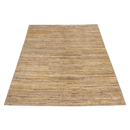 گبه دستباف سی پرشیا کد 122309 سایز 200x150 سانتی‌ متر