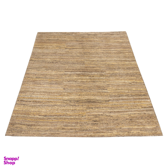 گبه دستباف سی پرشیا کد 122309 سایز 200x150 سانتی متر