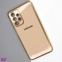 قاب گوشی موبایل مای کیس MY CASE مناسب سامسونگ Galaxy A73 5G