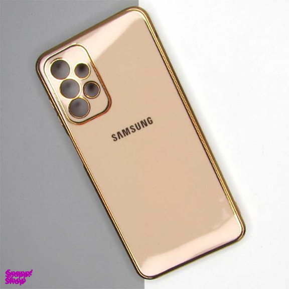 قاب گوشی موبایل مای کیس MY CASE مناسب سامسونگ Galaxy A73 5G