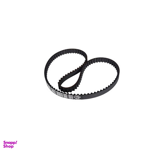 تسمه تایمینگ ایساکو 132 دندانه کد 2070302708 مناسب تندر L90