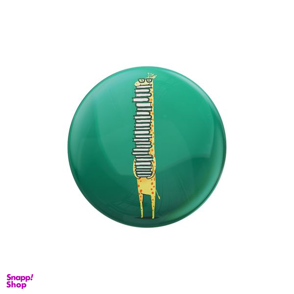 پیکسل ترمه طراحان ایده مدل زرافه کتابخون کد cfp128
