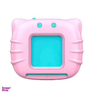 فلش کارت شارژی کد 00143