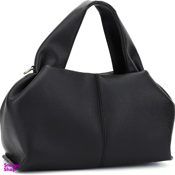 کیف زنانه ساده کد P45