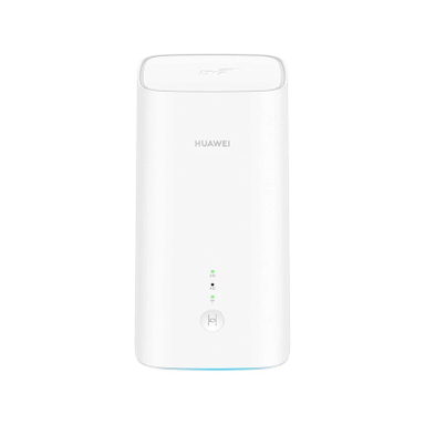 مودم رومیزی 5G هوآوی مدل H122-373 CPE Pro2