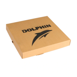 پرده حمام دلفین کد jack-1406 سایز 200×180 سانتی متر