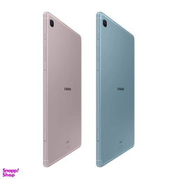 تبلت 10.4 اینچ سامسونگ مدل Galaxy Tab S6 Lite 4G 2024 P625 ظرفیت 128 گیگابایت رم 4 گیگابایت