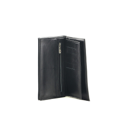 کیف پول چرم بارز مدل DM5.1