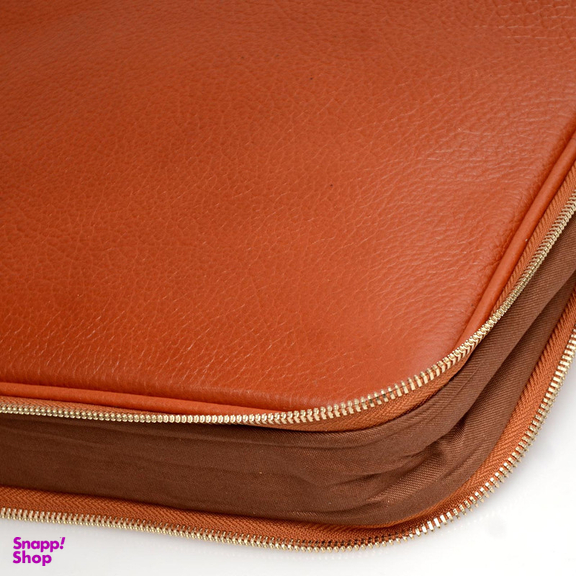 کیف اداری گارد مدل KHATOON کد 100142