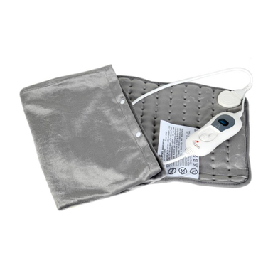 تشکچه برقی زنیت مد مدل ss60 سایز 60×30 سانتی‌ متر