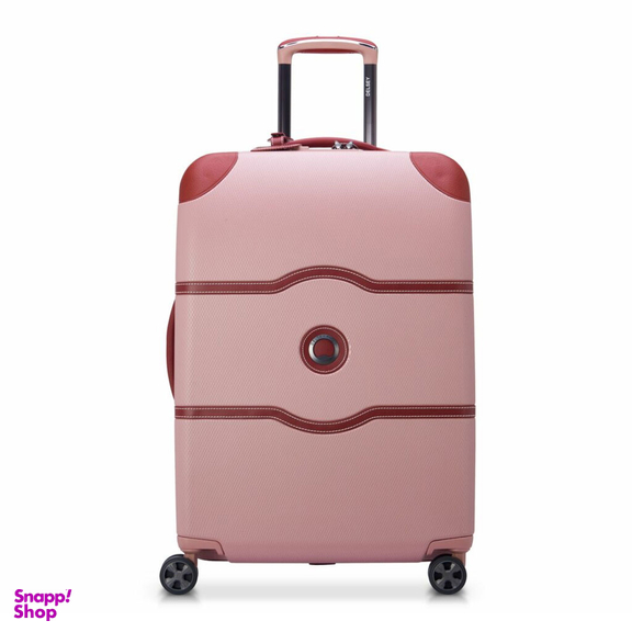 چمدان دلسی مدل چاتلت ایر 2 سایز متوسط