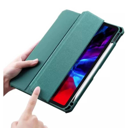کاور اپیکوی مدل Xundd Dream مناسب برای تبلت اپل iPad Pro 11 2022/ iPad Pro 11 2021/ iPad Pro 11 2020/ iPad Pro 11 2018