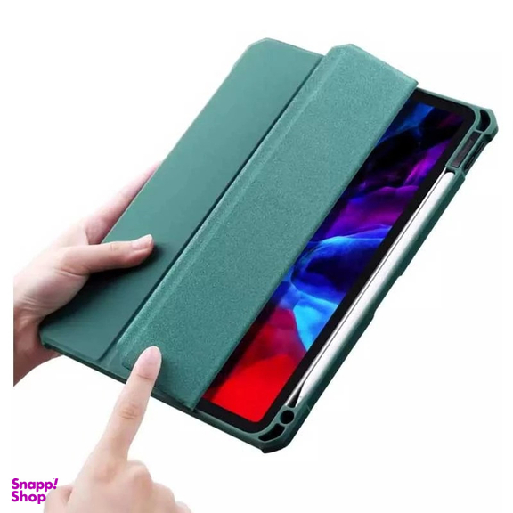 کاور اپیکوی مدل Xundd Dream مناسب برای تبلت اپل iPad Pro 11 2022/ iPad Pro 11 2021/ iPad Pro 11 2020/ iPad Pro 11 2018