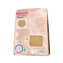 شورت گنی زنانه اسمارا کد 057