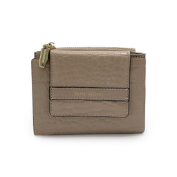 کیف پول زنانه رز مری مدل T721-23