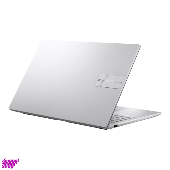 لپ تاپ 15 اینچ ایسوس مدل VivoBook X1504 i5 1335U 8GB 512GB