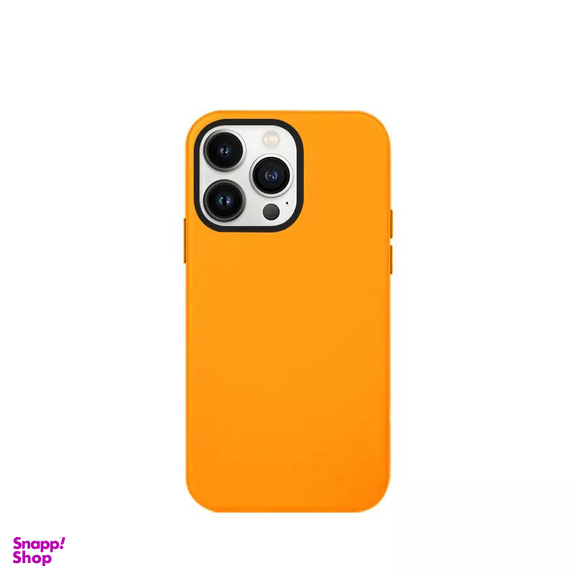 کاور کی -زد دو مدل Noble Collection مناسب برای گوشی موبایل اپل iPhone 13 / 14