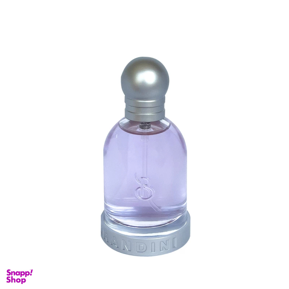 عطر جیبی زنانه برندینی مدل Halloween Women حجم 33 میلی لیتر