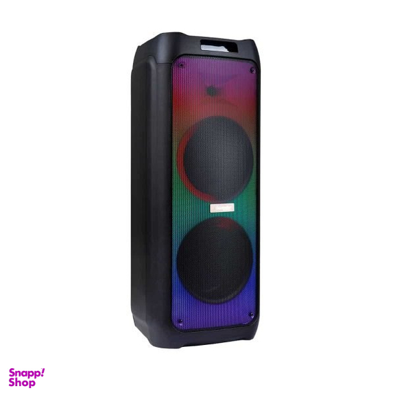 اسپیکر بلوتوثی قابل حمل مکسیدر مدل CN10E46