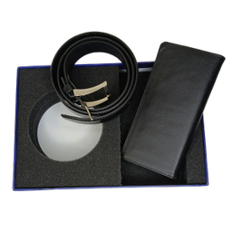 ست هدیه مردانه دو تکه مدل SH-002