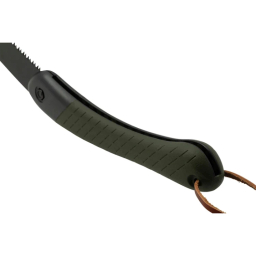 چاقو و اره سفری چندکاره باهکو مدل LAP-KNIFE