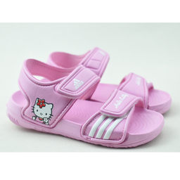 صندل دخترانه مدل کیتی کد A-1027