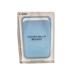 جاکارتی موبایل کی-دوو مدل  Wallet
