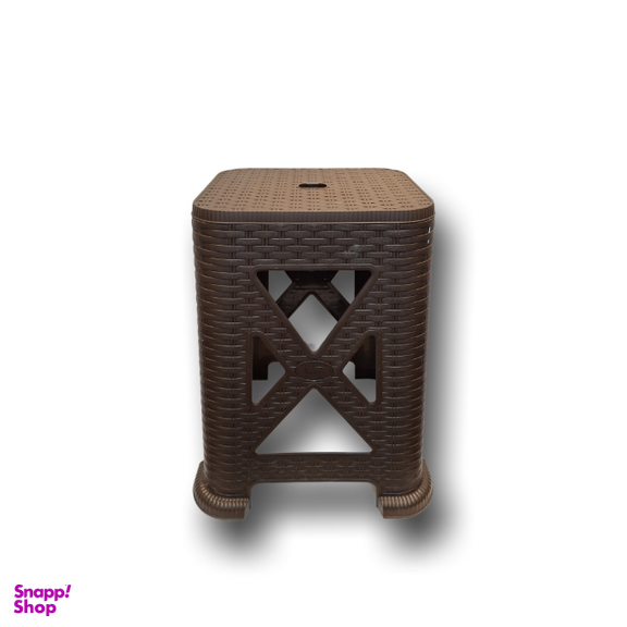 صندلی ناصر پلاستیک کد Nas867