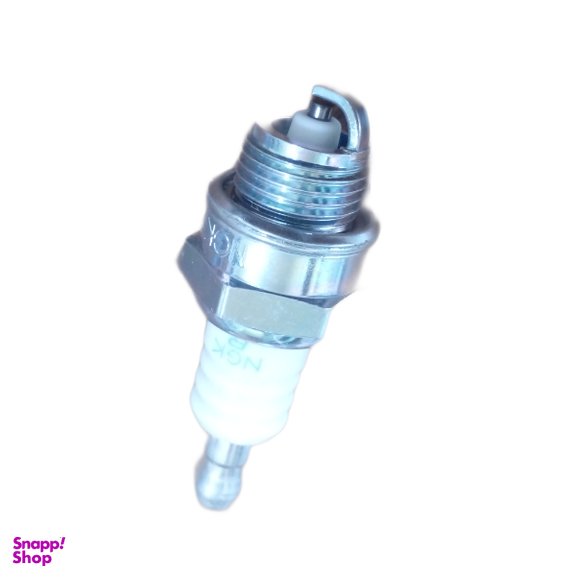 شمع موتورسیکلت یونی پارت کد 91300BPMR7A