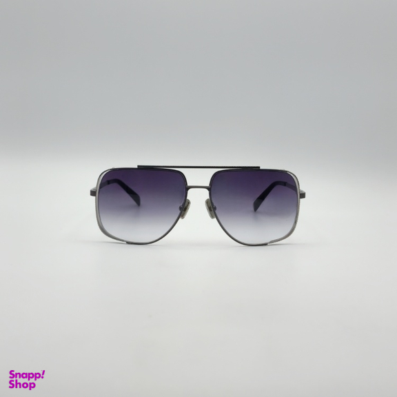 عینک آفتابی سرجیو مارتینی مدل sa1020c2