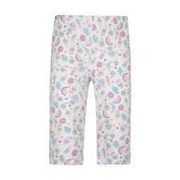 ست تیشرت و شلوارک زنانه رنگ آبی روشن مدل GD-17360256