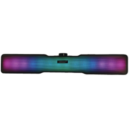 ساندبار مدل KTS-1968