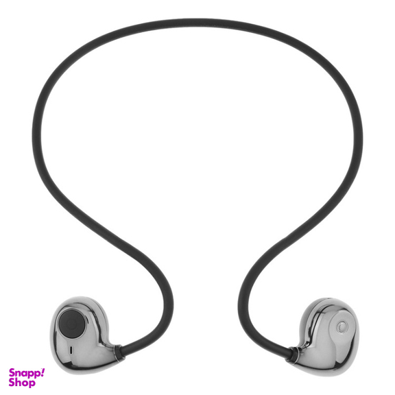 هدفون بلوتوثی ناکامیچی مدل OP-SP801