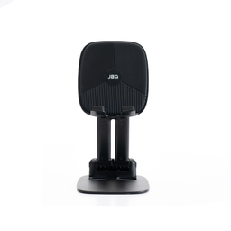پایه نگهدارنده گوشی جی بی کیو مدل HO-22420
