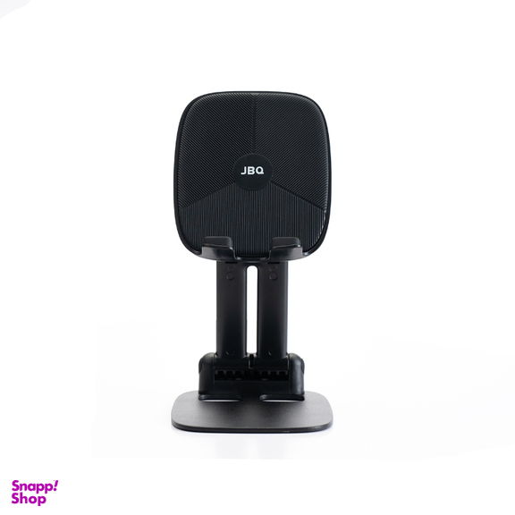 پایه نگهدارنده گوشی جی بی کیو مدل HO-22420