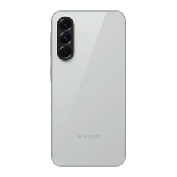 گوشی موبایل سامسونگ مدل Galaxy A56 دو سیم کارت ظرفیت 256 گیگابایت و رم 12 گیگابایت - ویتنام