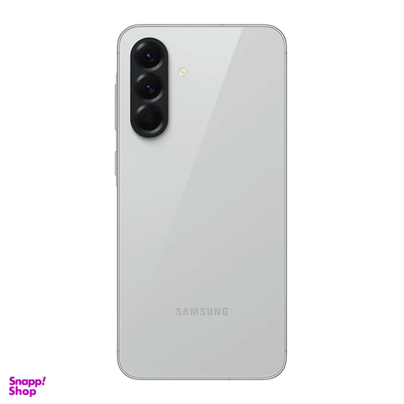 گوشی موبایل سامسونگ مدل Galaxy A56 دو سیم کارت ظرفیت 256 گیگابایت و رم 12 گیگابایت - ویتنام
