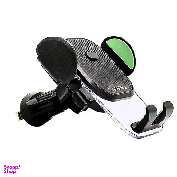 پایه نگهدارنده موبایل نواکس کد N21