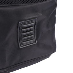 کوله پشتی لپ تاپ مکنیل مدل Cat MC-515