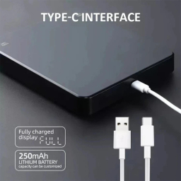 ترازوی قهوه مدل Scale C319