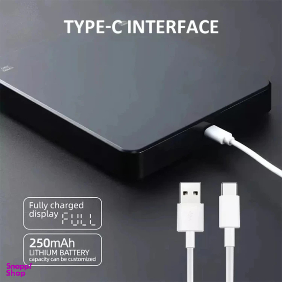 ترازوی قهوه مدل Scale C319