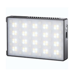 نور ال ای دی گودکس مدل Godox C5R Knowled RGB Creative LED Light