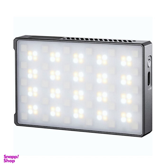 نور ال ای دی گودکس مدل Godox C5R Knowled RGB Creative LED Light
