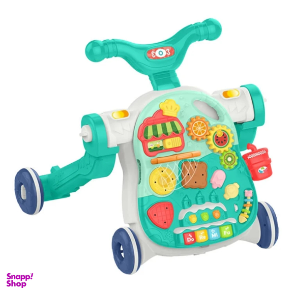 واکر کودک هانگر کد 816