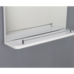 آینه دلفین کد 1050