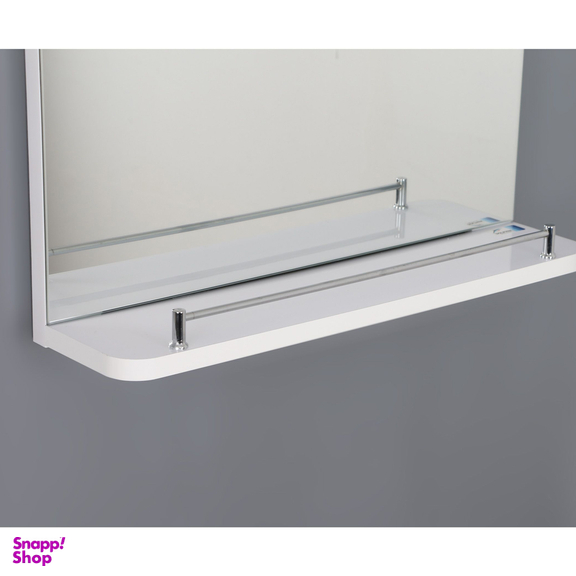 آینه دلفین کد 1050