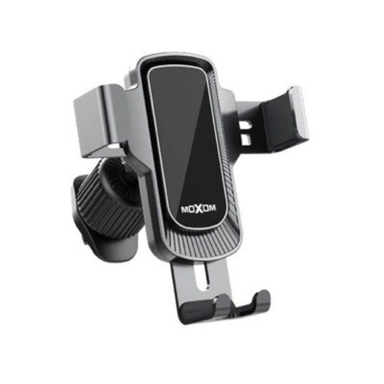 پایه نگهدارنده گوشی موبایل موکسوم مدل  MX-VS57